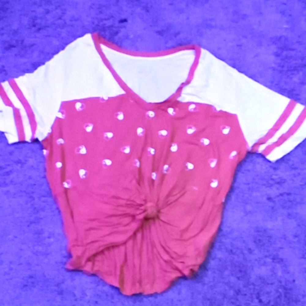 Women's T-shirt